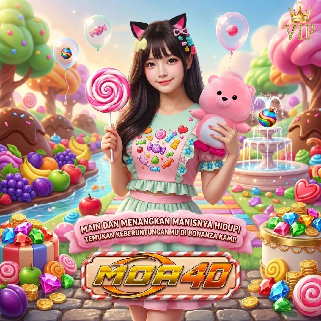 MOA4D